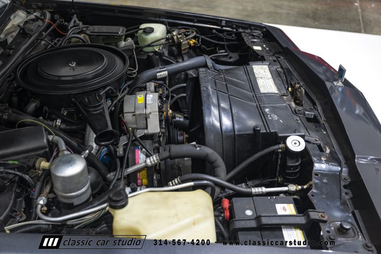 82_Buick_Grand_National_2294-142