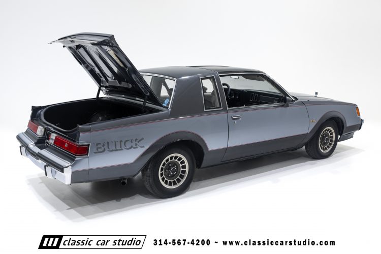 82_Buick_Grand_National_2294-143