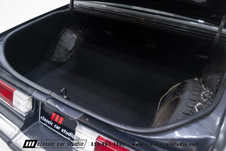 82_Buick_Grand_National_2294-145