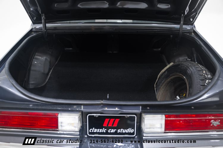 82_Buick_Grand_National_2294-146