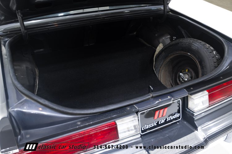 82_Buick_Grand_National_2294-147