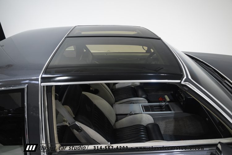 82_Buick_Grand_National_2294-15