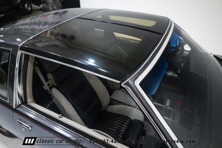 82_Buick_Grand_National_2294-16