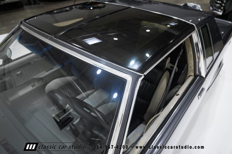 82_Buick_Grand_National_2294-17