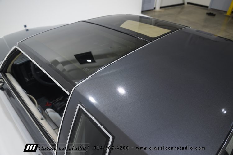 82_Buick_Grand_National_2294-18
