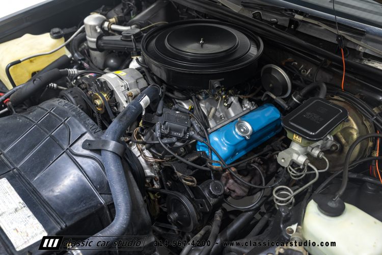 82_Buick_Grand_National_2294-2