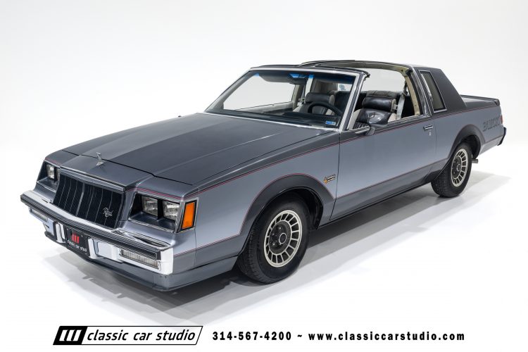 82_Buick_Grand_National_2294-20