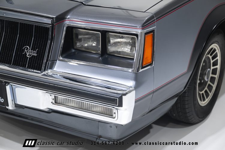 82_Buick_Grand_National_2294-24