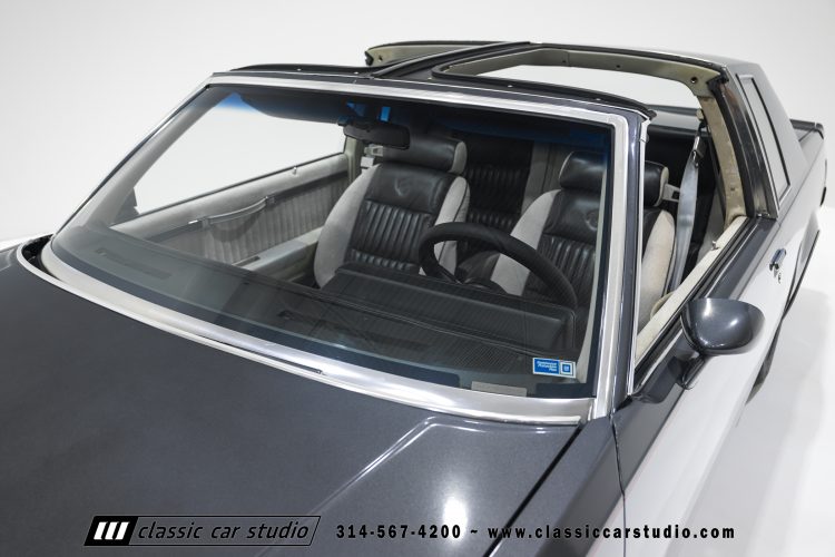 82_Buick_Grand_National_2294-30