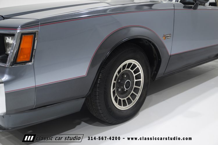 82_Buick_Grand_National_2294-32