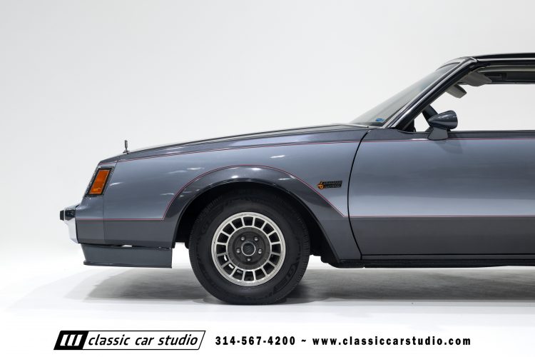 82_Buick_Grand_National_2294-33