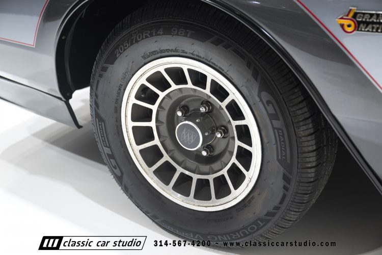 82_Buick_Grand_National_2294-36
