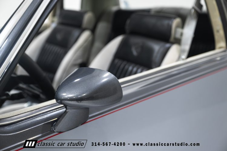 82_Buick_Grand_National_2294-38