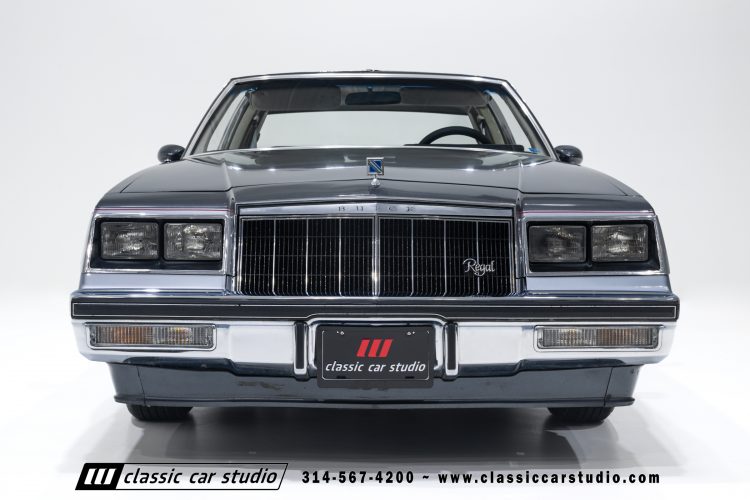 82_Buick_Grand_National_2294-4