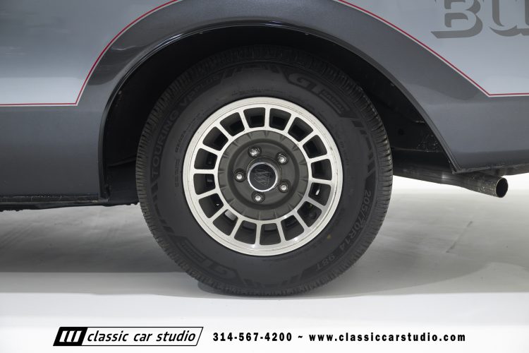 82_Buick_Grand_National_2294-46