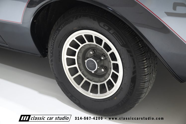82_Buick_Grand_National_2294-48