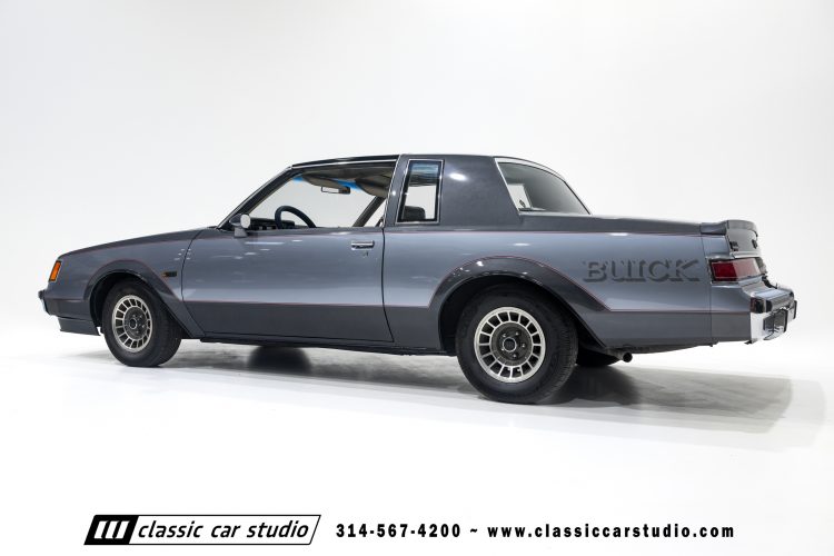 82_Buick_Grand_National_2294-49