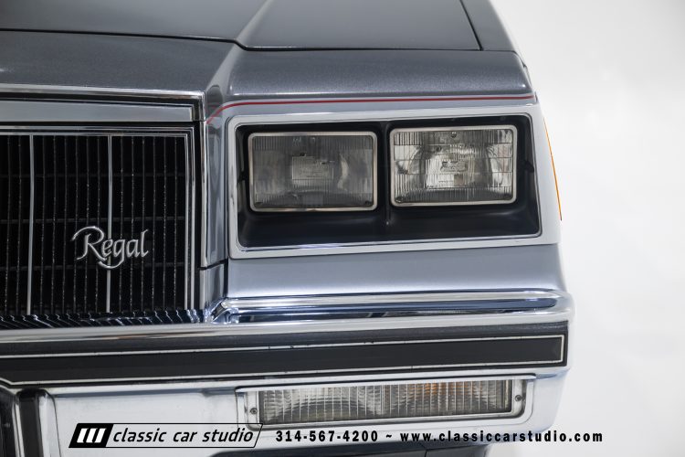 82_Buick_Grand_National_2294-5