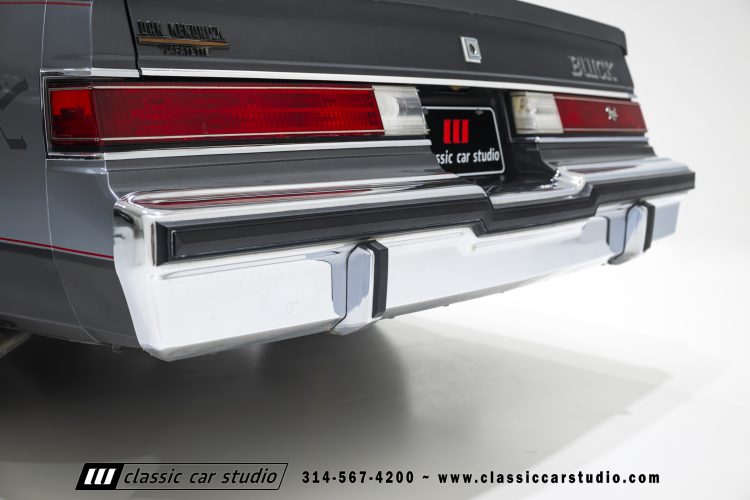 82_Buick_Grand_National_2294-54