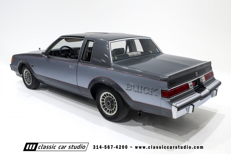 82_Buick_Grand_National_2294-55