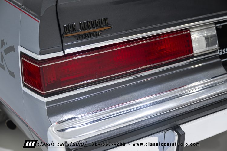 82_Buick_Grand_National_2294-59