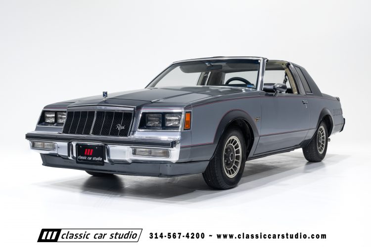 82_Buick_Grand_National_2294-6