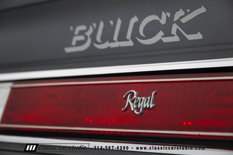 82_Buick_Grand_National_2294-66