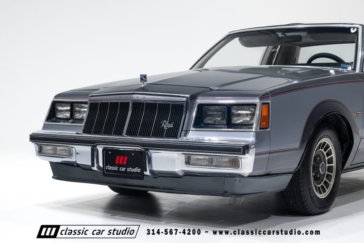 82_Buick_Grand_National_2294-7