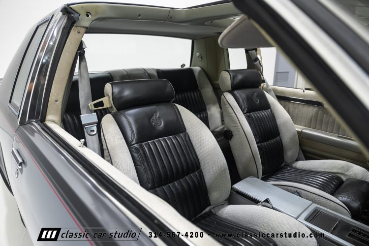 82_Buick_Grand_National_2294-78
