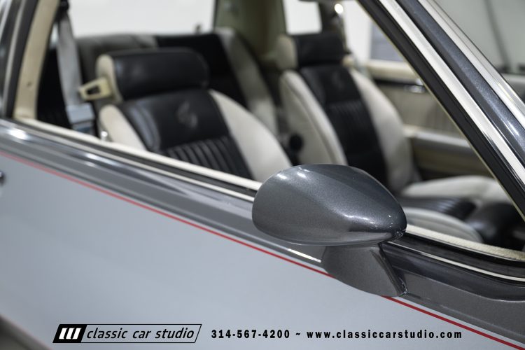 82_Buick_Grand_National_2294-79
