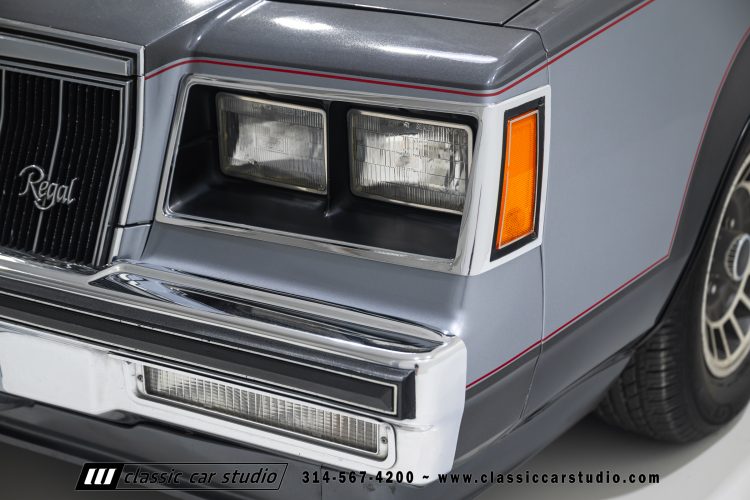 82_Buick_Grand_National_2294-8