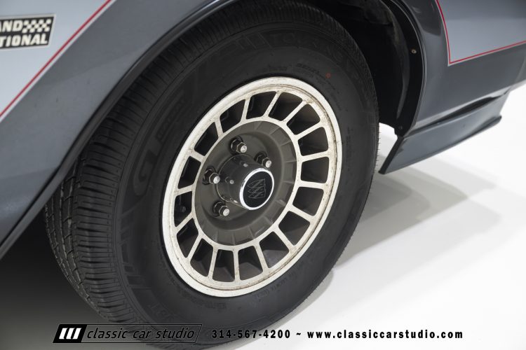 82_Buick_Grand_National_2294-81
