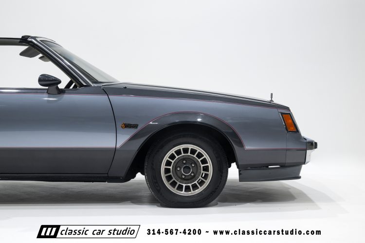 82_Buick_Grand_National_2294-84