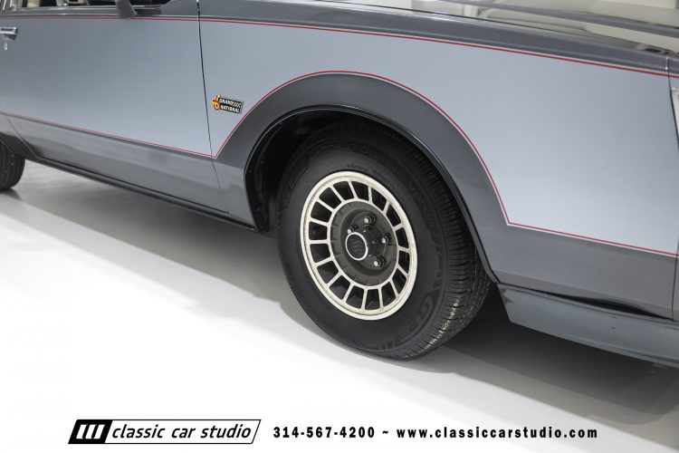 82_Buick_Grand_National_2294-85