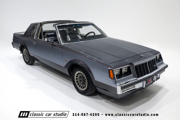 82_Buick_Grand_National_2294-86