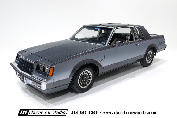 82_Buick_Grand_National_2294-9