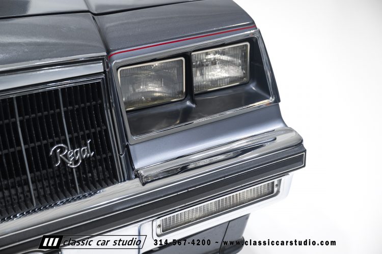 82_Buick_Grand_National_2294-90