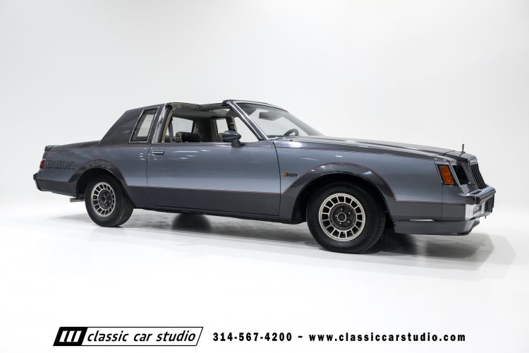 82_Buick_Grand_National_2294-96