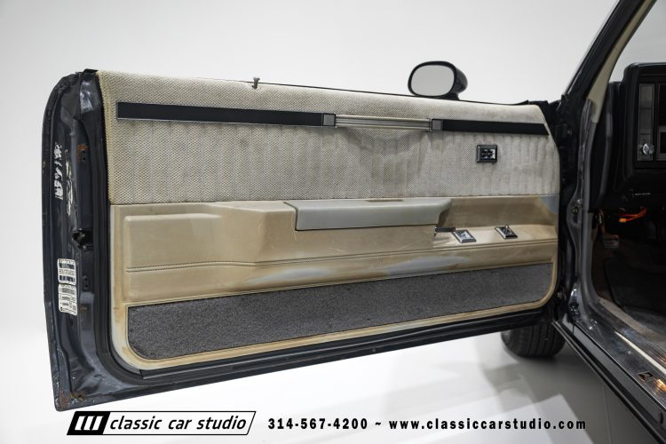 82_Buick_Grand_National_2294-98