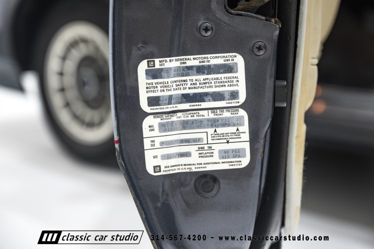 82_Buick_Grand_National_2294-99