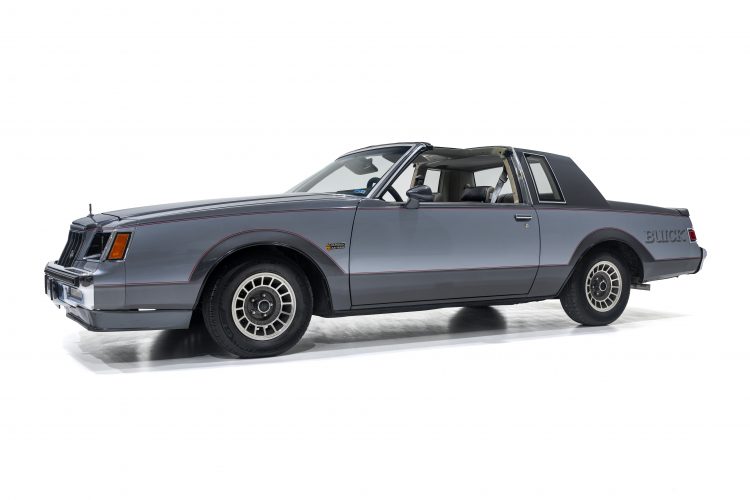 82_Buick_Grand_National_2294_Showcase