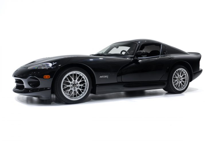 99_Dodge_Viper_GTS_ACR_2291-1