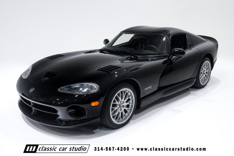 99_Dodge_Viper_GTS_ACR_2291-10