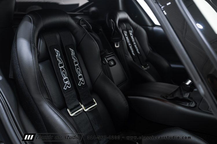 99_Dodge_Viper_GTS_ACR_2291-111