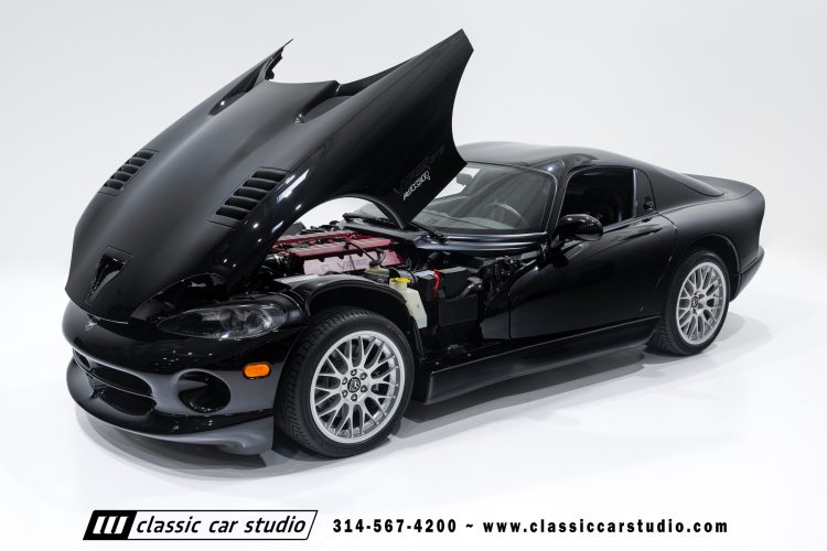 99_Dodge_Viper_GTS_ACR_2291-116