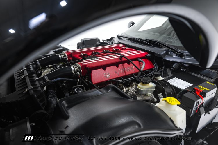 99_Dodge_Viper_GTS_ACR_2291-118