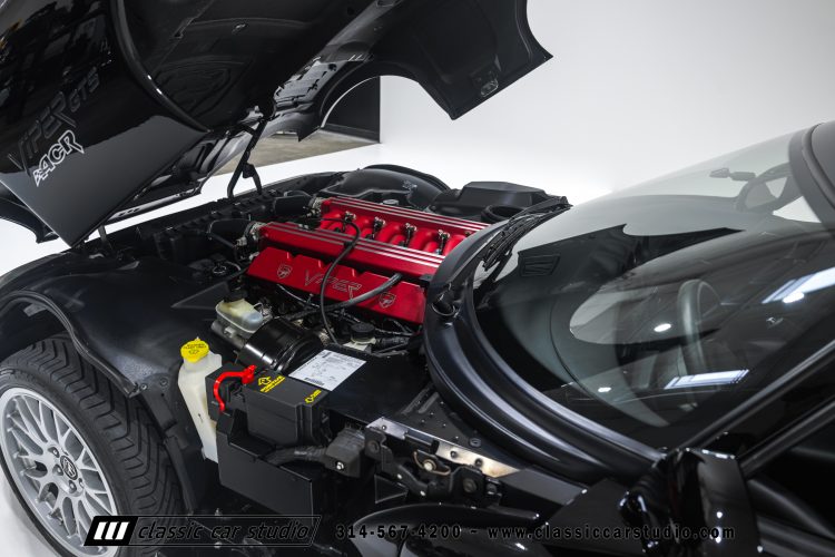 99_Dodge_Viper_GTS_ACR_2291-119