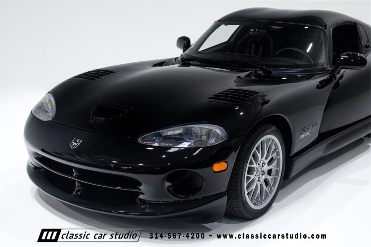 99_Dodge_Viper_GTS_ACR_2291-12