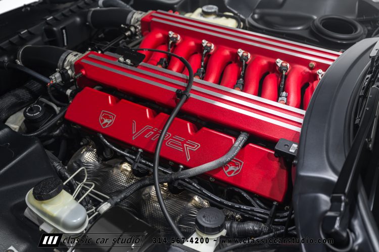 99_Dodge_Viper_GTS_ACR_2291-120
