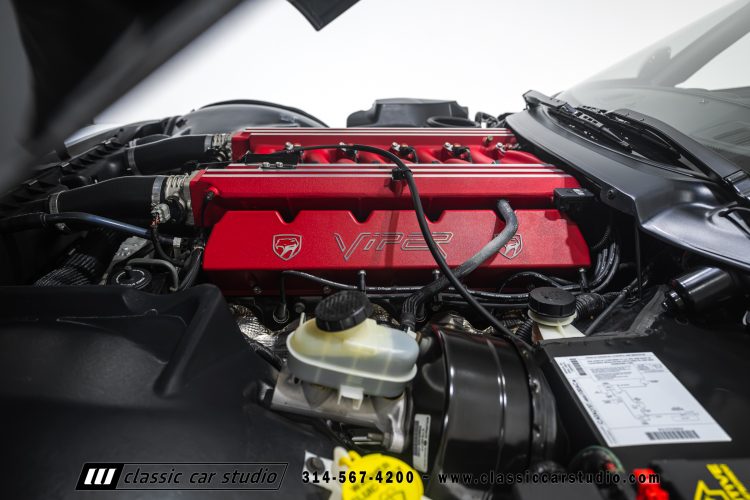 99_Dodge_Viper_GTS_ACR_2291-121